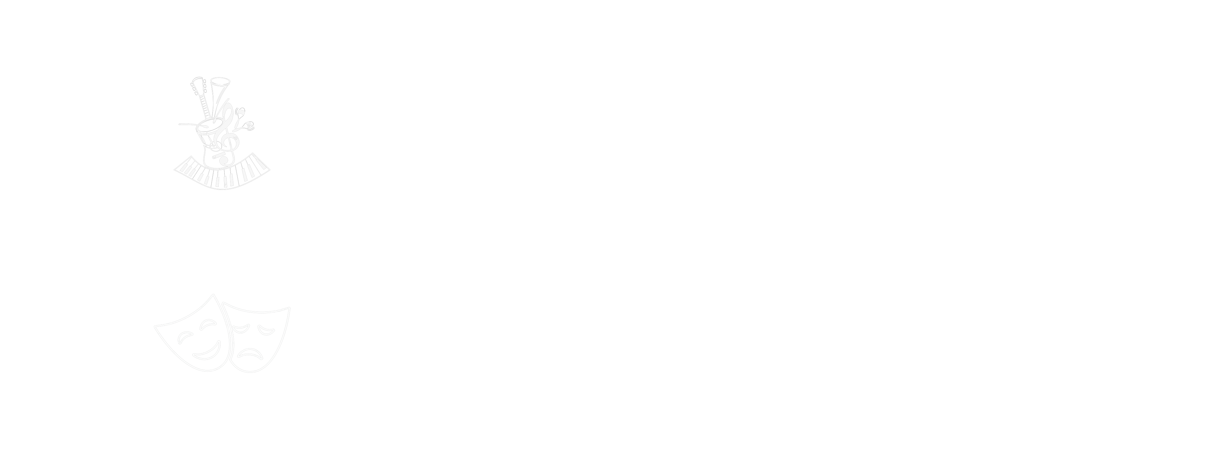 Els Marxosos del Vallès i Grup de Teatre El Cercle